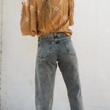 MANUELA PANTS