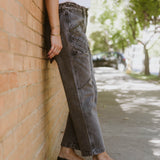 MANUELA PANTS