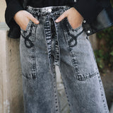 GRETA PANT