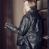 ANDALUCIA JACKET