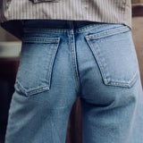 CANDELA PANT