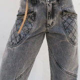 MANUELA PANTS