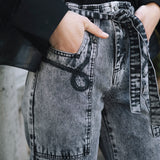 GRETA PANT