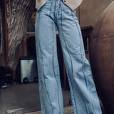 CANDELA PANT