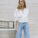CANDELA PANT