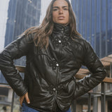 ANDALUCIA JACKET