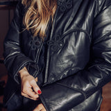ANDALUCIA JACKET