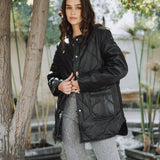 ARIZONA JACKET