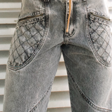 MANUELA PANTS