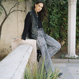 GRETA PANT
