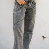 MANUELA PANTS