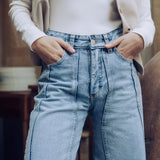 CANDELA PANT