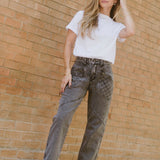 MANUELA PANTS