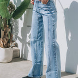 CANDELA PANT