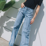 CANDELA PANT