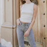 ELENA PANT