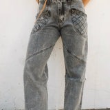 MANUELA PANTS