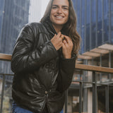 ANDALUCIA JACKET