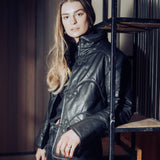ANDALUCIA JACKET