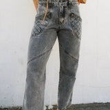 MANUELA PANTS