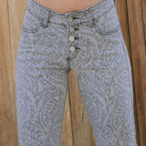 ELENA PANT