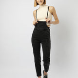 ALBA OVERALL