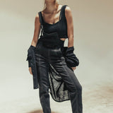 ALBA OVERALL