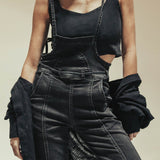 ALBA OVERALL