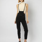 ALBA OVERALL