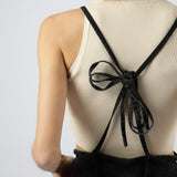 ALBA OVERALL