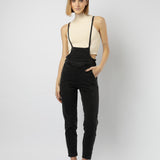 ALBA OVERALL