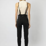 ALBA OVERALL
