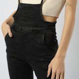 ALBA OVERALL